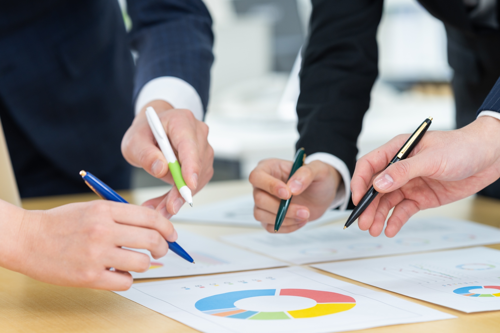 ブルーム株式会社,ブルーム