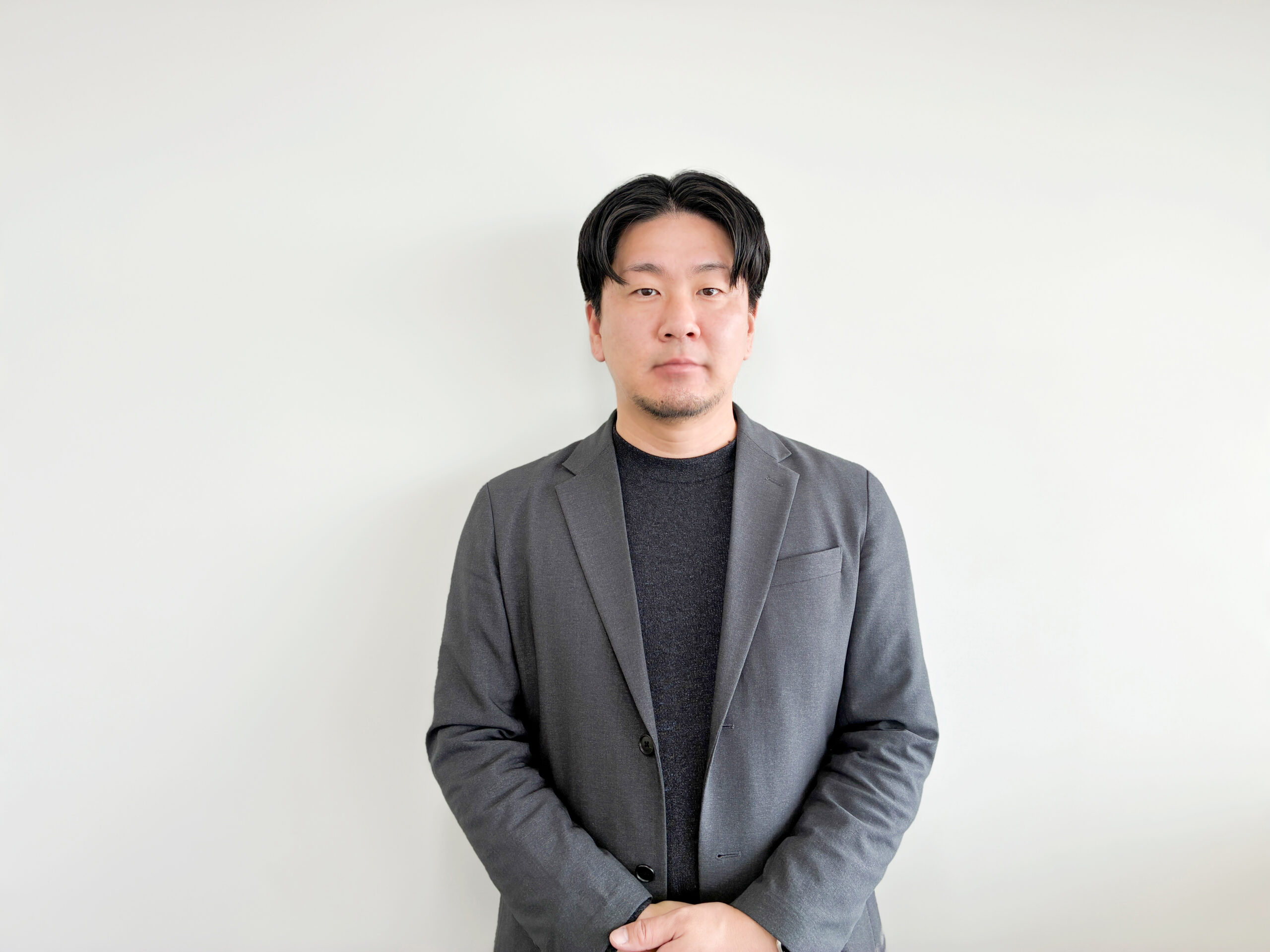 日の出医療福祉グループ吉岡様,ブルーム株式会社